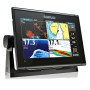 Simrad EcoGps GO9 XSE con Active Imaging 3in1 000-14841-001 62600092-0%