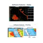 Simrad EcoGps GO9 XSE con Active Imaging 3in1 000-14841-001 62600092-0%