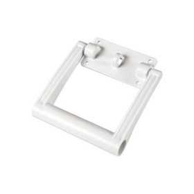 Igloo Replacement handle for Igloo 90/100Qt portable Ice box MT1540212