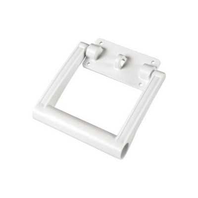 Igloo Maniglia 4 viti per ghiacciaie Igloo 90/100Qt MT1540212-10%