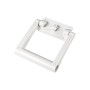 Igloo Maniglia 4 viti per ghiacciaie Igloo 90/100Qt MT1540212-10%