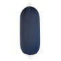 Copriparabordo F1 Neofend Double face blu/nero 15x61cm per Polyform TRP0958014-10%