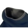 Copriparabordo F1 Neofend Double face blu/nero 15x61cm per Polyform TRP0958014-10%