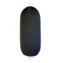 Copriparabordo F1 Neofend Double face blu/nero 15x61cm per Polyform TRP0958014-10%