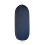 Copriparabordo F5 Neofend Double face blu/nero 30x78cm per Polyform TRP0958029-10%