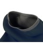 Copriparabordo A2 Neofend Double face blu/nero 39x50cm per Polyform TRP0958038-10%