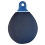 Copriparabordo A2 Neofend Double face blu/nero 39x50cm per Polyform TRP0958038-10%