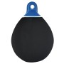 Copriparabordo A2 Neofend Double face blu/nero 39x50cm per Polyform TRP0958038-10%