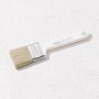 Pennello da vernice Omega S300 HOBBY 40x13mm Setole 46mm N714478COL945-0%
