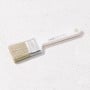 Pennello da vernice Omega S300 HOBBY 20x13mm Setole 46mm N714478COL943-0%