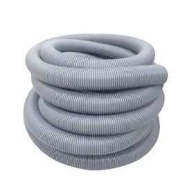 Tubo flessibile in PVC Ø50,8mm per cavi motori fuoribordo Venduto a mt N110253312150-0%