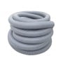 PVC flexible pipe for outboard cable passage Ø50.8mm Sold by metre N110253312150