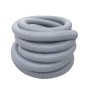 Tubo flessibile in PVC Ø50,8mm per cavi motori fuoribordo Venduto a mt N110253312150-0%