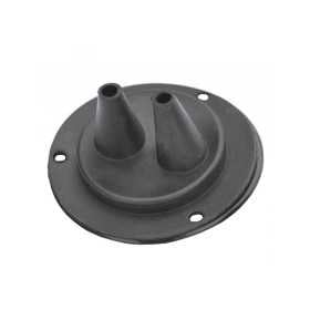 Soffietto con ghiera per cavi telecomando 77mm OS0315078-45%