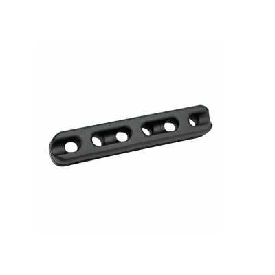 Molla ormeggio in gomma 156mm per cima 8/10mm barche fino a 6/7m N10101028675-18%