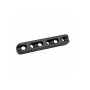 Molla ormeggio in gomma 156mm per cima 8/10mm barche fino a 6/7m N10101028675-18%