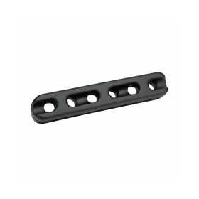 Classic Mooring Snubber 210mm for 12/14mm ropes for boats up to 8/10m N10101028676