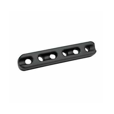 Classic Mooring Snubber 210mm for 12/14mm ropes for boats up to 8/10m N10101028676
