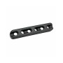 Classic Mooring Snubber 210mm for 12/14mm ropes for boats up to 8/10m N10101028676