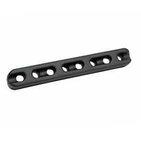 Classic Mooring Snubber 255mm for 16/20mm ropes for boats up to 12/14m N10101028677