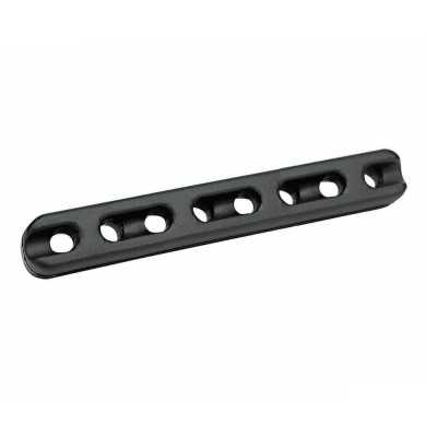 Molla ormeggio in gomma 255mm per cima 16/20mm barche fino a 12/14m N10101028677-15%