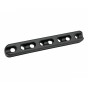Classic Mooring Snubber 255mm for 16/20mm ropes for boats up to 12/14m N10101028677