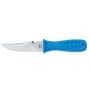 Coltello Sub Shark 210mm con Lama in acciaio inox da 100mm N32470916030-15%