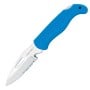Coltello nautico da barca 200mm con Lama in acciaio inox da 85mm N32470916031-15%