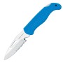 Marine boat knife 200mm with 85mm Stainless steel blade N32470916031