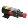Pompa Maceratore TMC 12V per serbatoi acque nere 50 lt/min N42437001450-15%