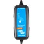 Victron Blue Smart GX 12/5 Portable Battery Charger 12V 5A UF21655X