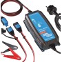 Victron Blue Smart Charger 12/5 Caricabatterie Portatile IP65 12V 5A Bluetooth UF21655X-10%