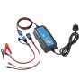 Victron Blue Smart GX 12/5 Portable Battery Charger 12V 5A UF21655X