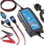 Victron Energy Blue Smart Series GX 12/7 Portable Battery Charger 12V 7A UF21656Z