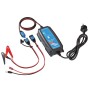 Victron Energy Blue Smart Series GX 12/7 Portable Battery Charger 12V 7A UF21656Z