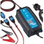 Victron Blue Smart Charger 12/15 Caricabatterie Portatile IP65 12V 15A Bluetooth UF21658D-10%