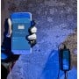 Victron Blue Smart Charger 12/15 Caricabatterie Portatile IP65 12V 15A Bluetooth UF21658D-10%