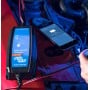 Victron Blue Smart Charger 12/15 Caricabatterie Portatile IP65 12V 15A Bluetooth UF21658D-10%