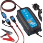 Victron Blue Smart GX 24/5 Carica batterie Portatile 24V 5A UF21659F-10%