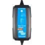 Victron Blue Smart Charger 24/8 Caricabatterie Portatile IP65 24V 8A Bluetooth UF21660P-10%