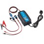 Victron Blue Smart Charger 24/8 Caricabatterie Portatile IP65 24V 8A Bluetooth UF21660P-10%