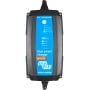 Victron Blue Smart Charger 12/10 Carica batterie Portatile IP65 12V 10A Bluetooth UF21657B-10%