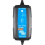 Victron Energy Blue Smart Series GX 12/10 Portable Battery Charger 12V 10A UF21657B