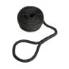 Cima Ormeggio con Gassa Alta Tenacità Ø10mm L.6mt Nero OS0644490-40%