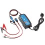 Victron Blue Smart GX 12/4 Caricabatterie Portatile 12V 4A UF21654V-10%