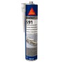 Sikaflex 591 Sigillante nautico multifunzionale 300ml Grigio N734463COL752-15%