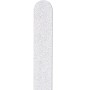 White anti-slip adhesive strips for boats 20x300mm 5 pieces N71949100000