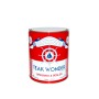 Teak Wonder Dressing Sealer Trattamento del teak Naturale 500ml N722467COL504-15%