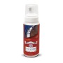 Teak Wonder Instant Cleaner 250ml per rimuovere le macchie N722467COL500-15%