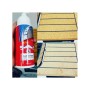 Teak Wonder Instant Cleaner 250ml per rimuovere le macchie N722467COL500-15%